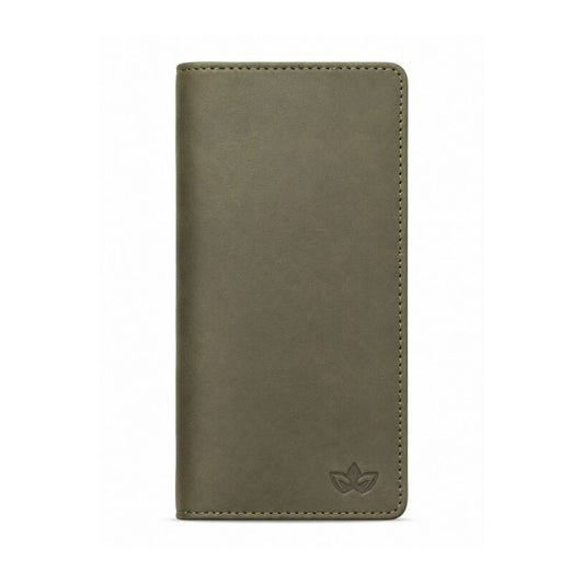 Long Wallet WH