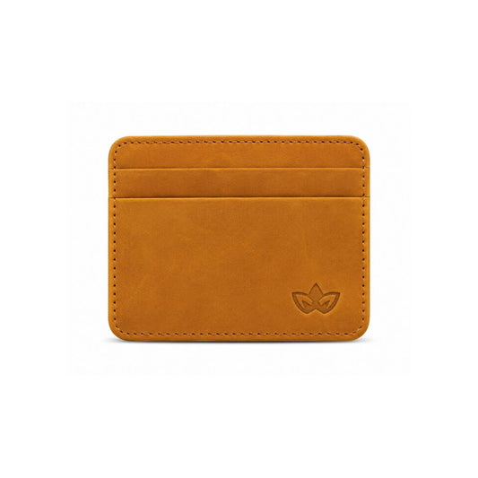 Card holder D/S