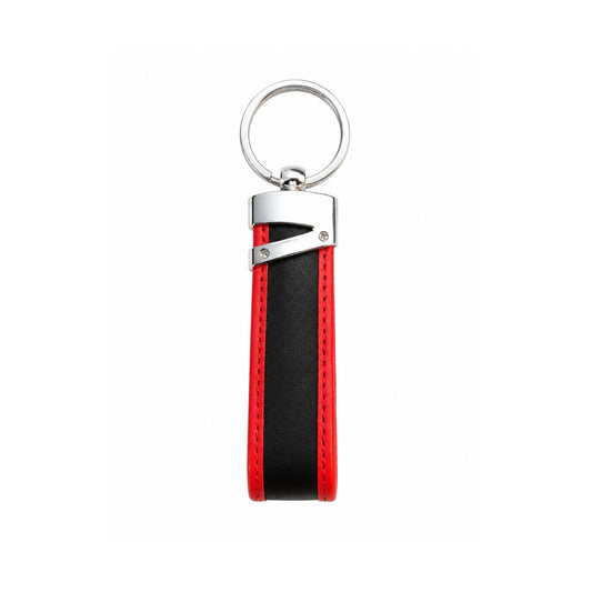 Key chain Avari