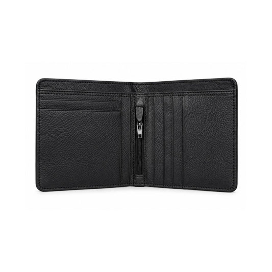 Wallet FSL