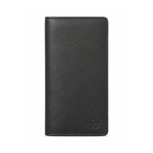 Mobile pouch NF