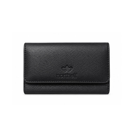 Belt wallet Pouch