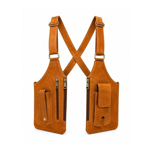 All in One Shoulder Strap