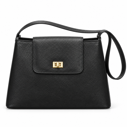 Bloom Ladies Bag