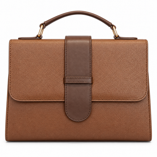 Barmingum Ladies Bag