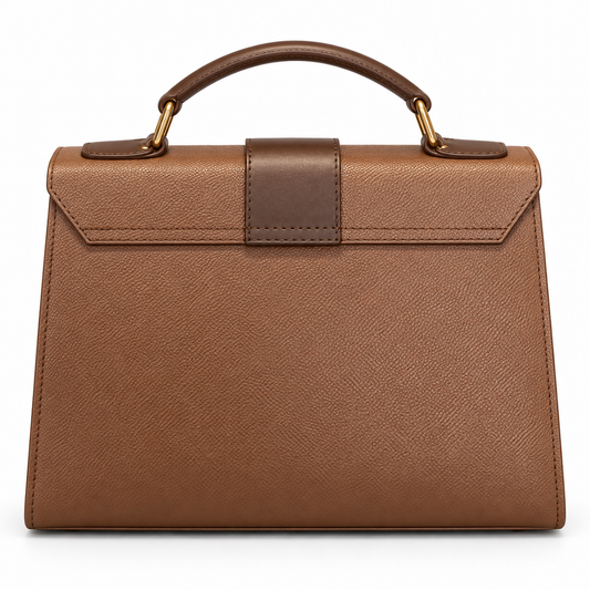 Tokyo Ladies Bag