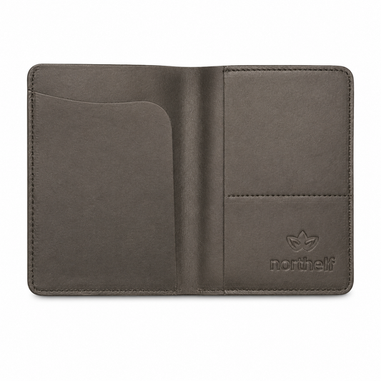 Passport Cover FD