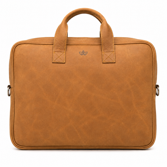 Newyork Macbook Bag