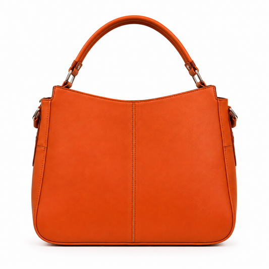 Elite Ladies Handbag