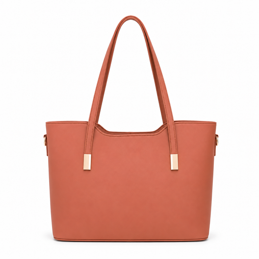 Prime Handbag