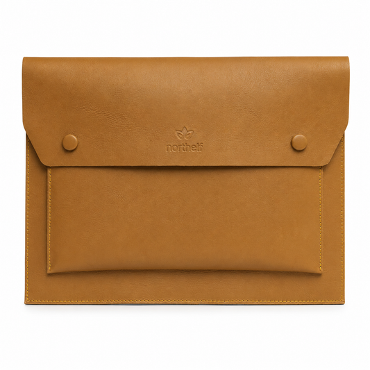 Folder Sleeve NT Macbook holder