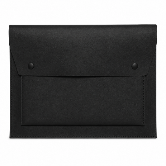 Folder Sleeve NT Macbook holder