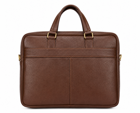 Mark Laptop Bag