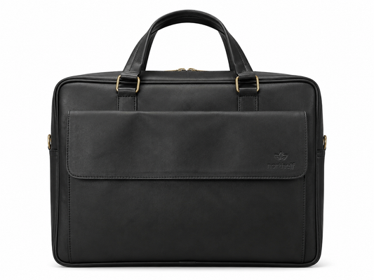 Laptop bag HN