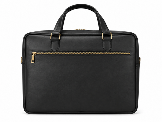 Laptop bag HN