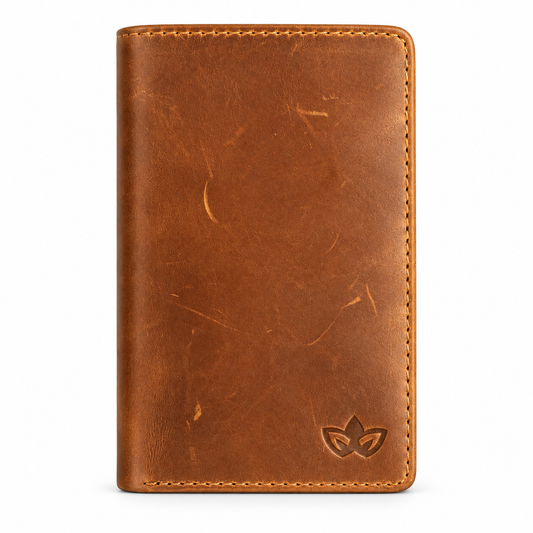 Shine Pulup Wallet