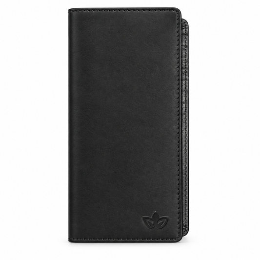 Wallet SF20