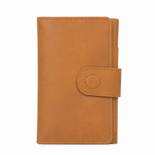 All in one Pouch