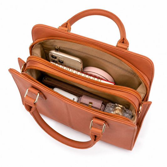 Bridal Handbag