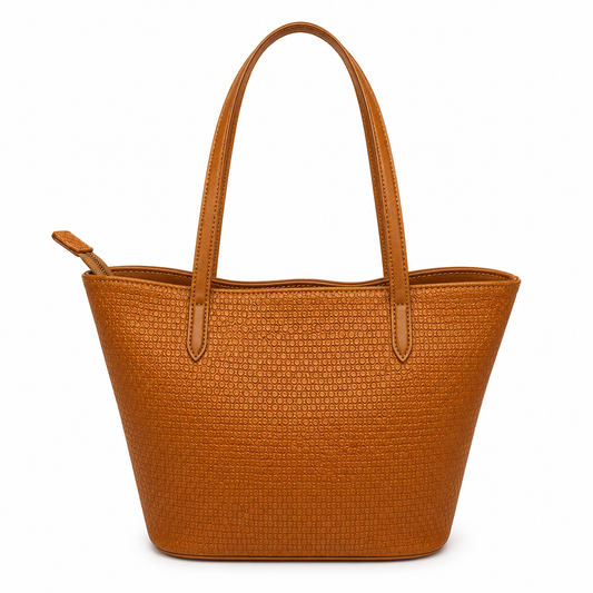 Ladies bag MK