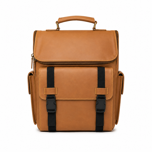Backpack Pro