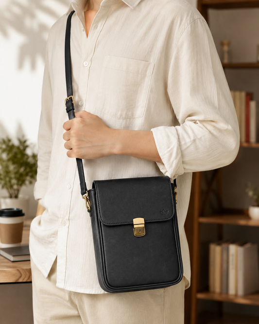 Sling bag