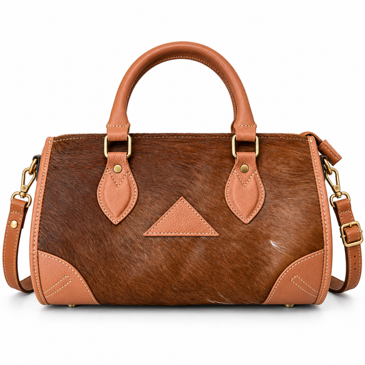 Alvra Ladies Bag