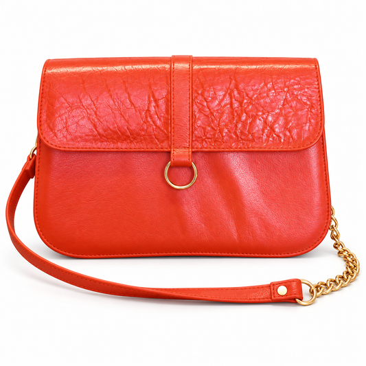 Messa Ladies Bag