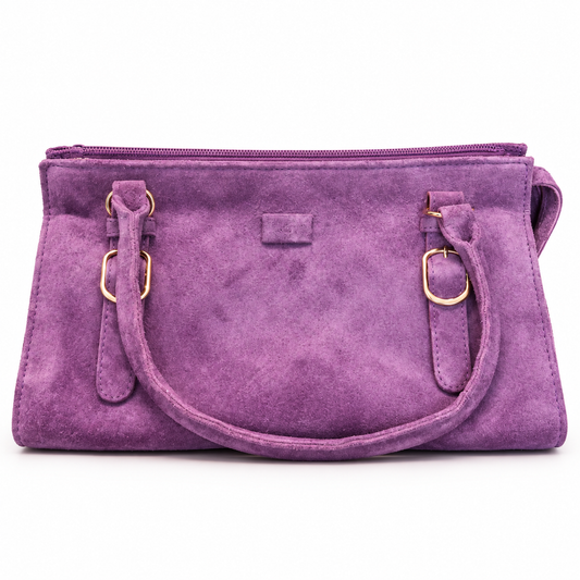 Erza Ladies Bag