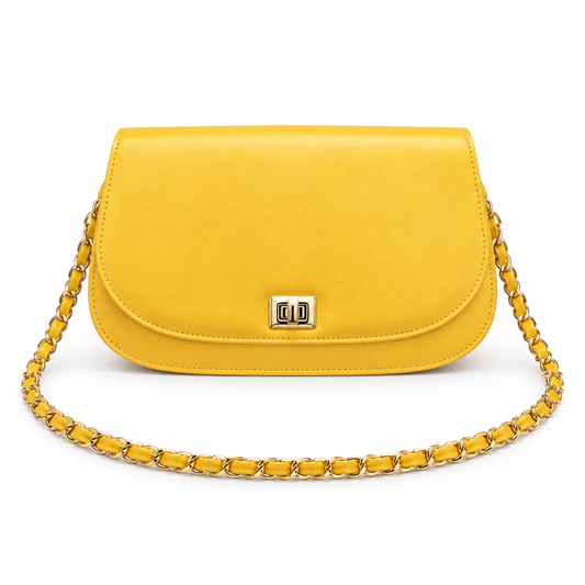 Coraline Female Clutch