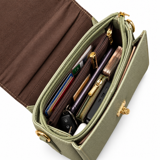 Florence Ladies Bag