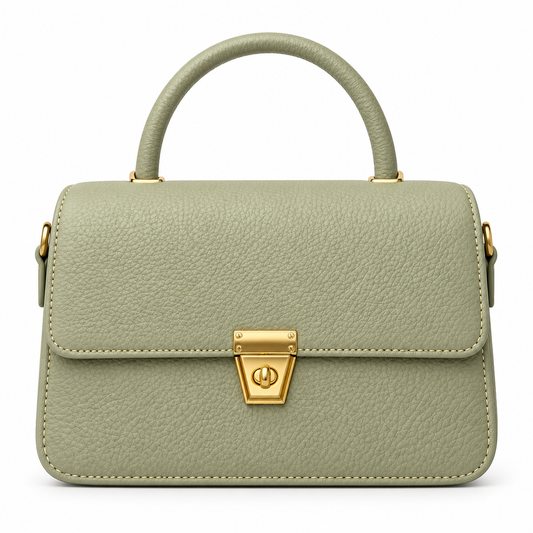 Florence Ladies Bag