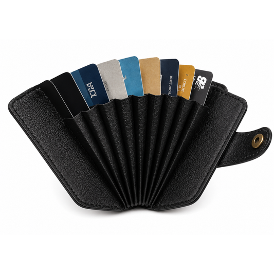 Card Holder Multi