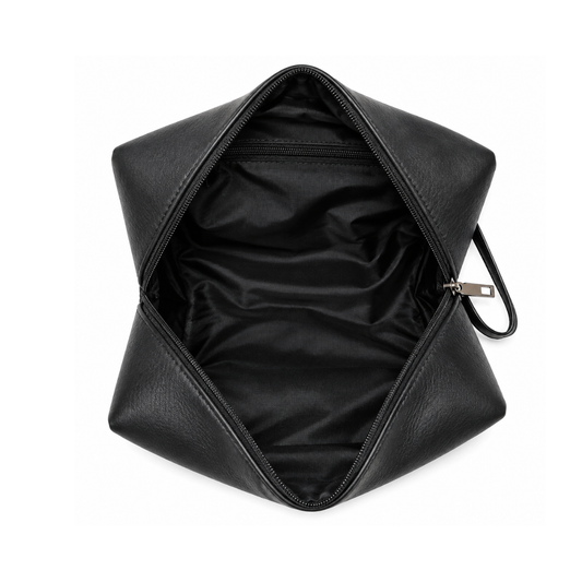 Small Toiletry bag