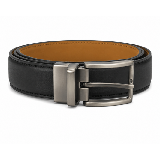 Classic belts