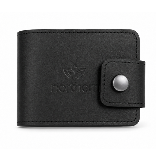 Card Holder Multi