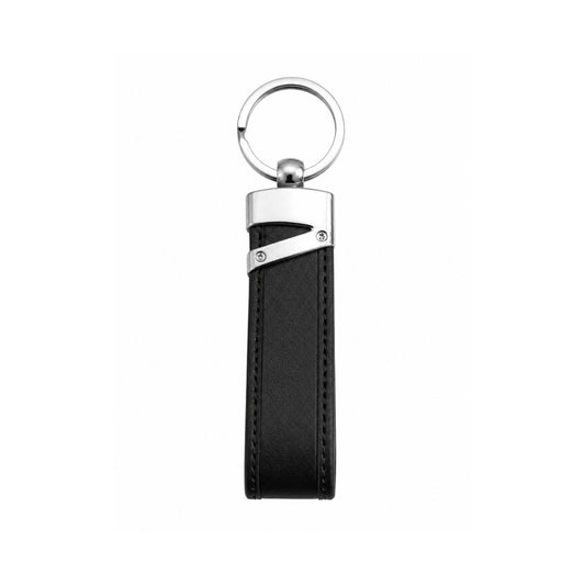 Key Chain Moor