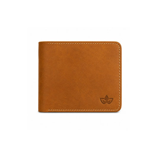 PULL UP WALLET NT