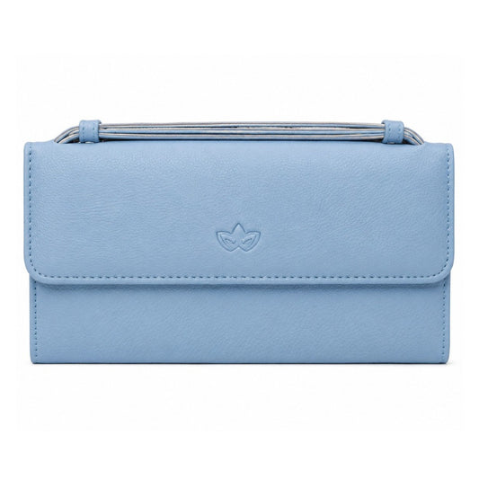 Macron Female wallet