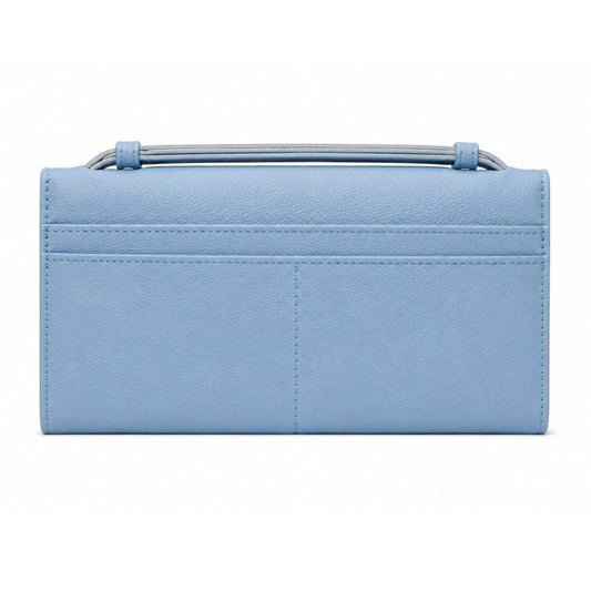 Macron Female wallet