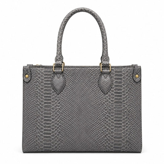 Ladies bag LV