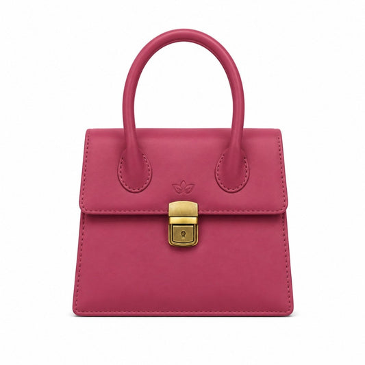 Ladies bag MW