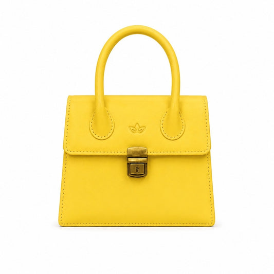 Ladies bag MW