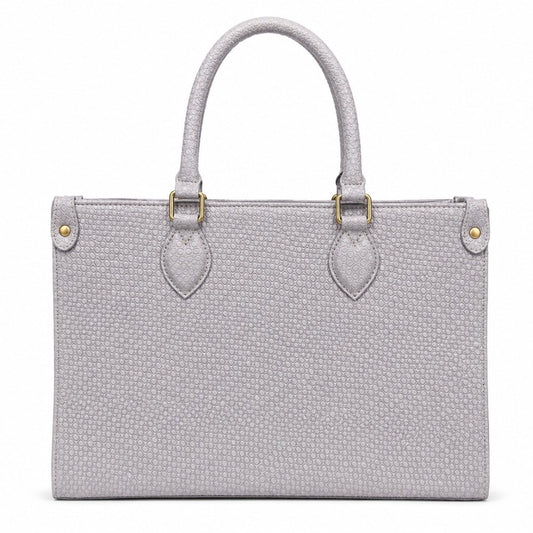 Ladies bag LV