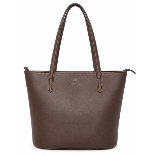 Ladies bag MK