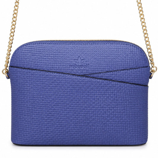 Ladies bag MK4D