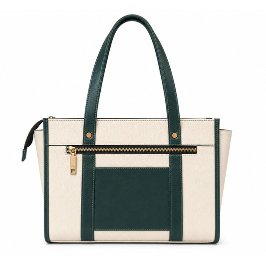 Ladies bag AFZ