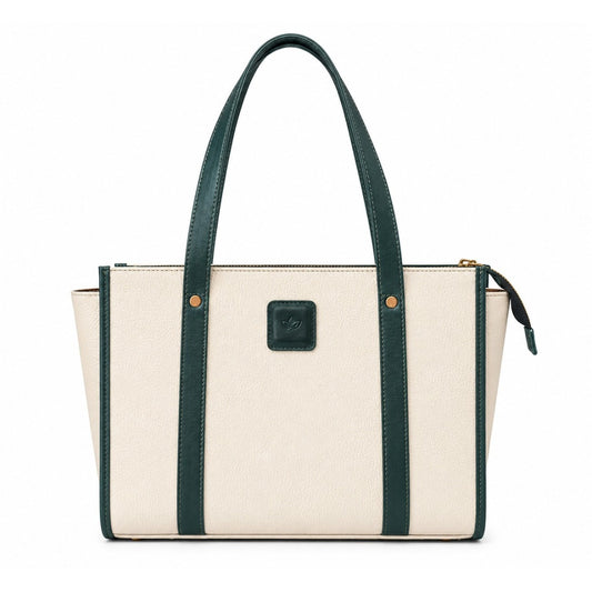 Ladies bag AFZ