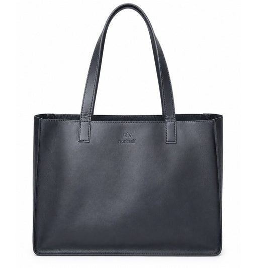 NT Lady bag