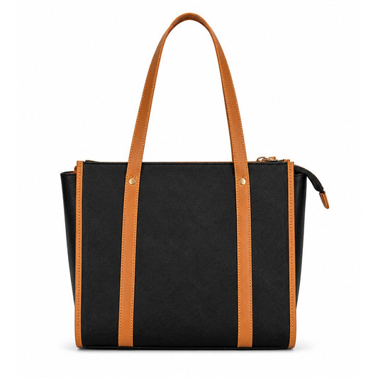 Ladies bag AFZ